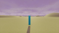A screenshot taken in Dreams. 28 of 30.
