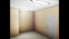 A screenshot taken in Dreams. 13 of 15.