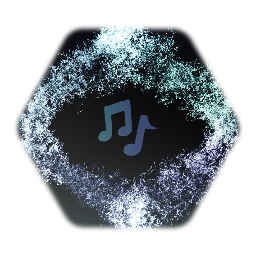 Castlevania - Vampire Killer (Remake)