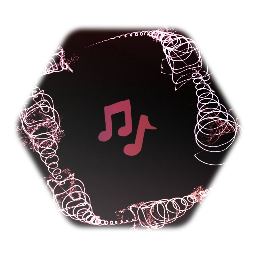 Some Type of Beat