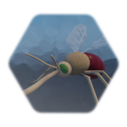 Mosquito