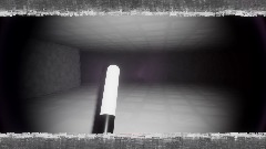 A screenshot taken in Dreams. 3 of 3.