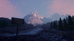 A screenshot taken in Dreams. 5 of 20.