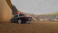 Derby