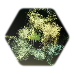 Up One Quarter Tone Effect