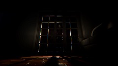 The legend of Ghostface