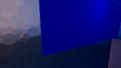 Scene  Game