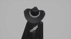 au-inator deluxe edition