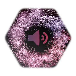 All Star (But it's the whole thing) [REUPLOAD]