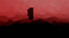 A screenshot taken in Dreams. 2 of 6.