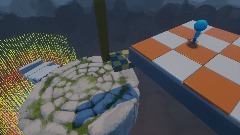 My Creation - 11/3/2021