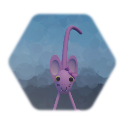 Pinkawilline/Pinky