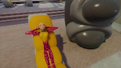 Atencion gracias por su atencion