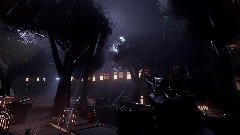 A screenshot taken in Dreams. 3 of 7.