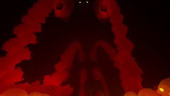A screenshot taken in Dreams. 14 of 14.