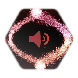 Fnf Vs El Chavo - Su Vencidad