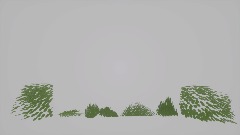 A screenshot taken in Dreams. 16 of 18.