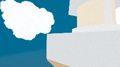 A screenshot taken in Dreams. 4 of 21.