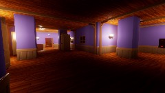 A screenshot taken in Dreams. 2 of 20.