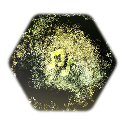 Dreams Trance Universe