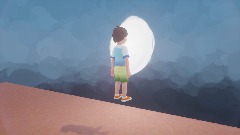 Minha Criação - 29/8/2022