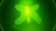 Xbox Productions logo