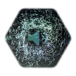 My Advice 2 - Daniel Pemberton