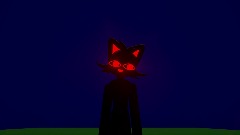Staring