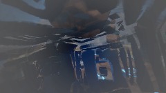 Mon Temple ancien<nbsp>!