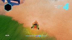 A screenshot taken in Dreams. 28 of 28.