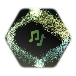 Classical Blanks Never Meet