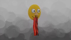 A screenshot taken in Dreams. 5 of 17.