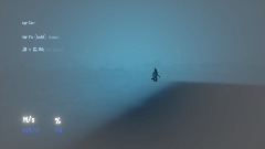 A screenshot taken in Dreams. 3 of 4.