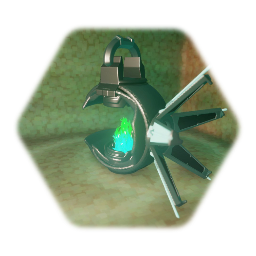 Cosito