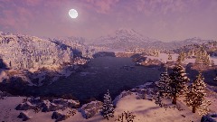 A screenshot taken in Dreams. 1 of 12.