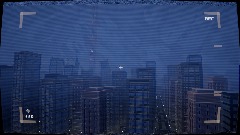 A screenshot taken in Dreams. 7 of 20.