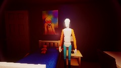 My Creation - 12/3/2020