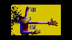 A screenshot taken in Dreams. 18 of 27.