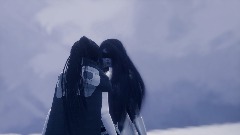 A screenshot taken in Dreams. 1 of 18.