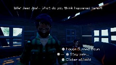 A screenshot taken in Dreams. 5 of 27.