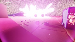 A screenshot taken in Dreams. 3 of 15.
