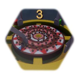 Remix of Grabby Grabsgg