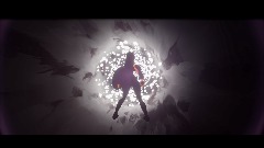 A screenshot taken in Dreams. 6 of 27.