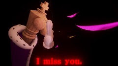 A screenshot taken in Dreams. 12 of 20.