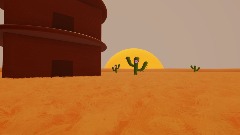 A screenshot taken in Dreams. 1 of 6.