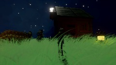 Kermits song [its not ez being green]