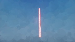 A screenshot taken in Dreams. 21 of 28.