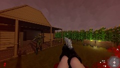 A screenshot taken in Dreams. 3 of 10.