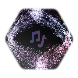 The Many In 2! - MUSIC AY