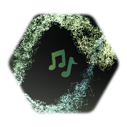 My Creation - 9/20/2024